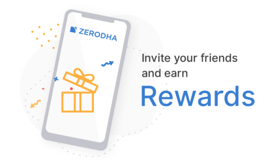 refer-and-earn-with-zerodha