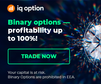IQ OPTION