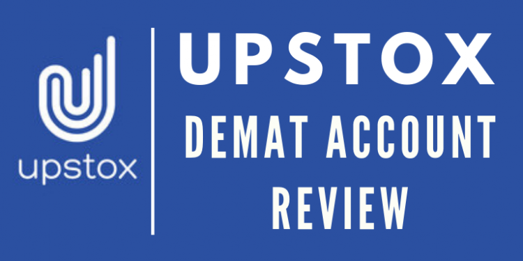 Upstox Review And Trading Platform 2021 Brokerage Charges 