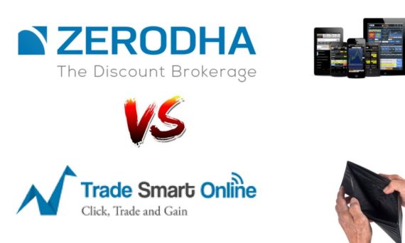 zerodha-vs-tradesmart
