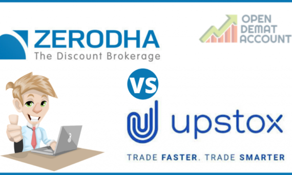 zerodha vs upstox