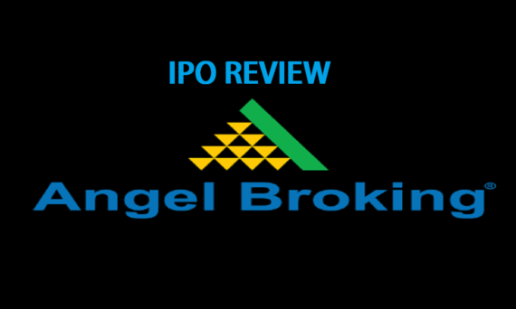 angel-broking-ipo-review