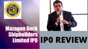mazagon-dock-ipo-review