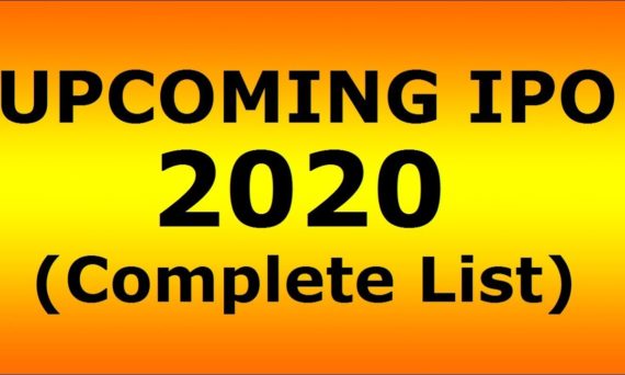 upcoming-ipos-in-india-bse-nse