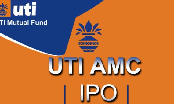 uti amc ipo