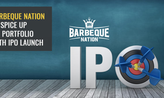 barbecue nation ipo review